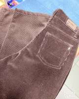 Брюки ж вельвет 3061062 42/182 Новые