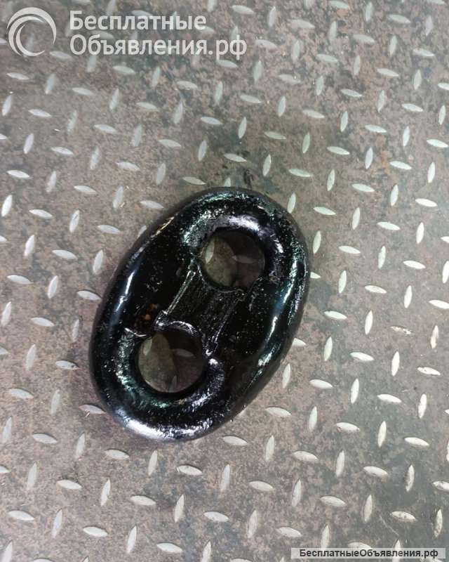 Звено Кентера 32 кал.2/2а