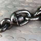 Якорная смычка 40 кал.2/2а