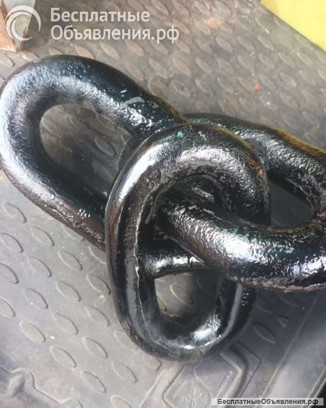 Коренная смычка 40 кал.2/2а