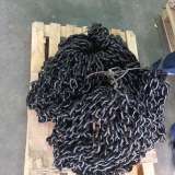 Смычка промежуточная 44 кал.2/2а 25м