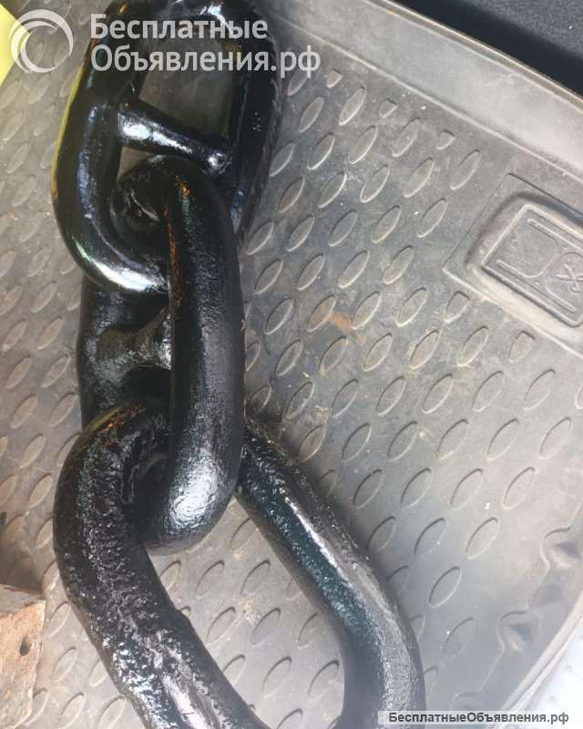 Коренная смычка 44 кал.2/2а