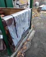 Мягкие окна