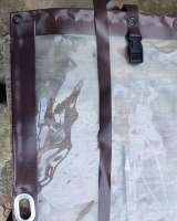 Мягкие окна