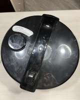 Мультиварка Polaris PMC 5020 wi-fi iq home