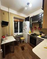 2к. кв-41м/смежные, в парковой зоне Гатчины.