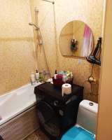 2к. кв-41м/смежные, в парковой зоне Гатчины.