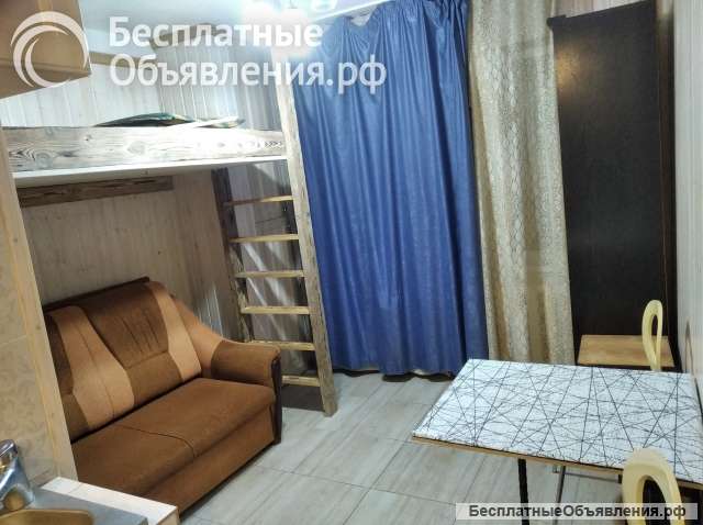 Студия Сочи