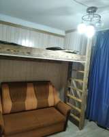 Студия Сочи