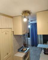 Студия Сочи