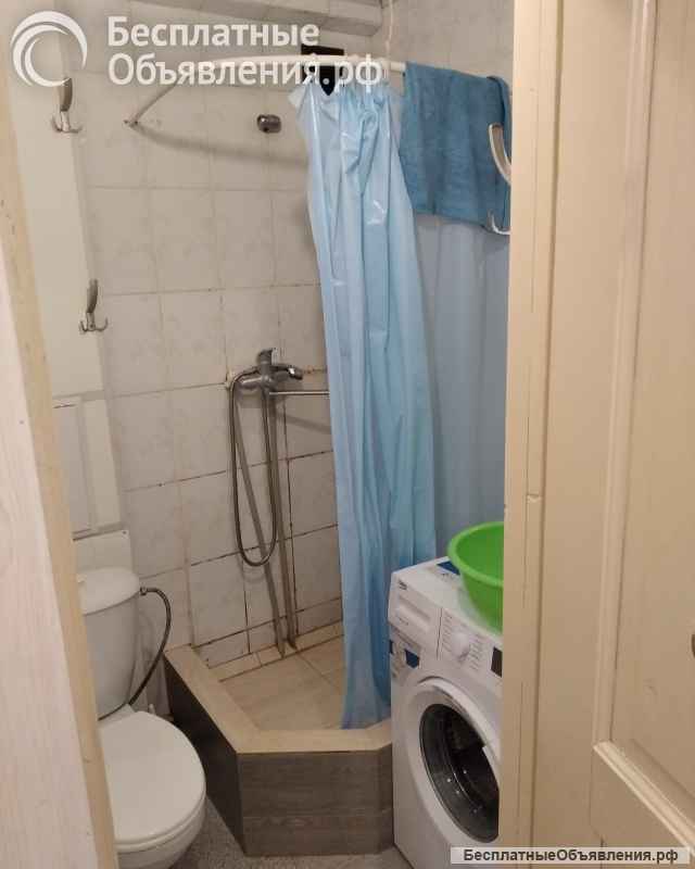 Студия Сочи