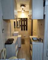 Студия Сочи