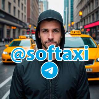 Заблокировали в Яндекс Про? Официально восстановим доступ