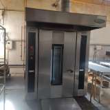 Хлебозавод в г.Жигулевск