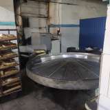 Хлебозавод в г.Жигулевск