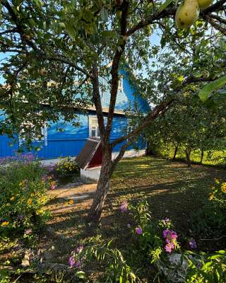 Дом Республика Беларусь Гродненская обл. г.Слоним