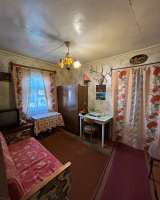 Дом Республика Беларусь Гродненская обл. г.Слоним