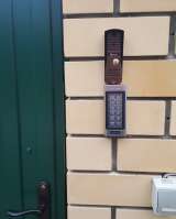 Камеры видеонаблюдения для бизнеса