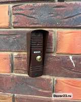 Камеры видеонаблюдения для бизнеса