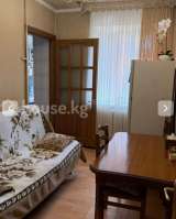 Сдаю 3-комнатную квартиру, Киевская/ Логвиненко, б/п