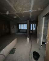 ЖК «Царицыно-2» 1 комнатная кв 45, 4 кв.м.