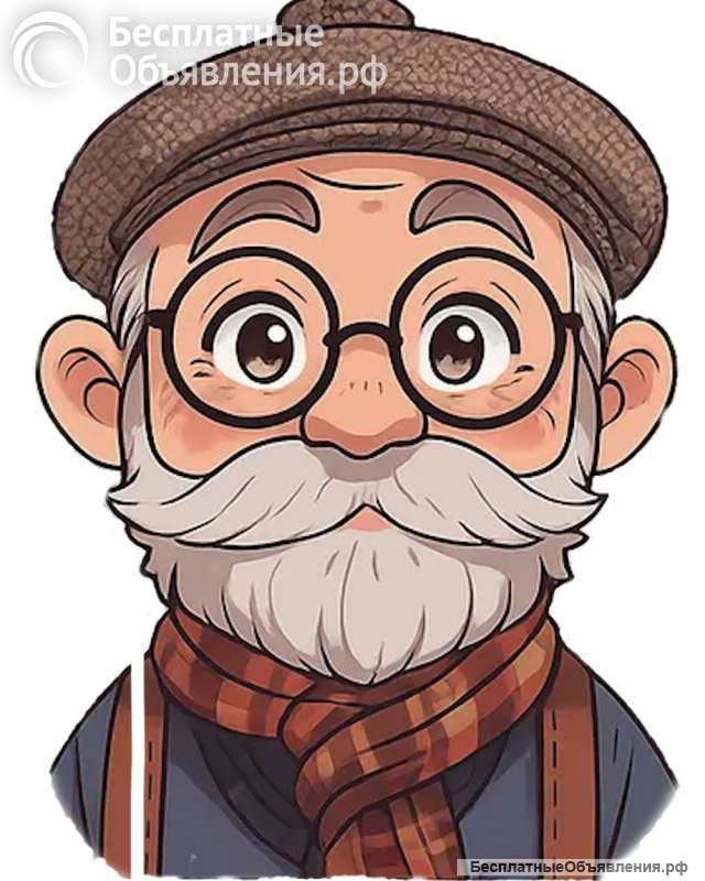 Свой бизнес, создание с нуля