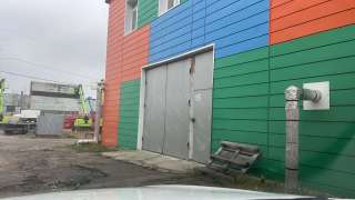 Сдаю помещение свободного назначения