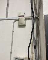 Сдаю помещение свободного назначения