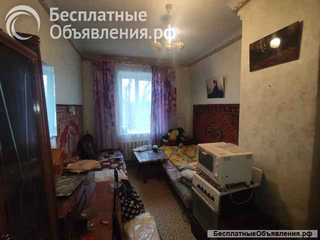 Готовы рассмотреть, как средства оплаты, ипотеку, материнский капитал