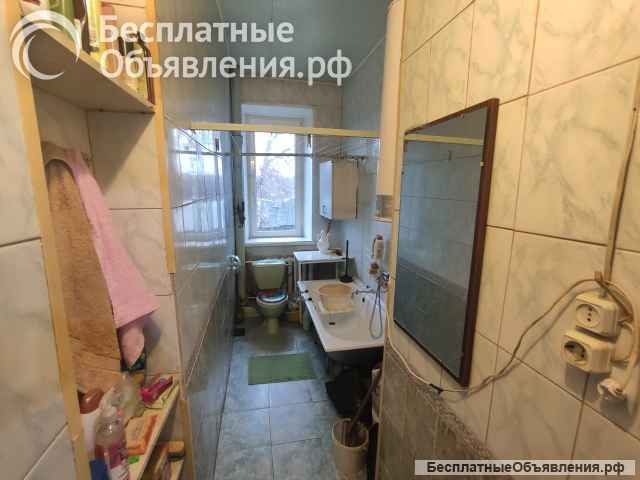 Готовы рассмотреть, как средства оплаты, ипотеку, материнский капитал