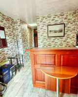 Сдам помещение в самом Центре, 52 м²