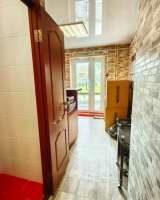 Сдам помещение в самом Центре, 52 м²