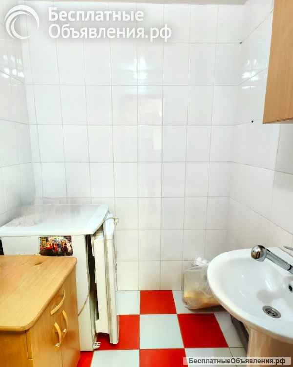 Сдам помещение в самом Центре, 52 м²