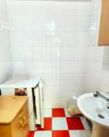 Сдам помещение в самом Центре, 52 м²