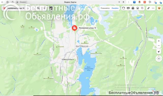 Подъездные железнодорожные пути (ж.д. путь к газораздаточной станции)