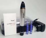 Массажер для лица, Дерма