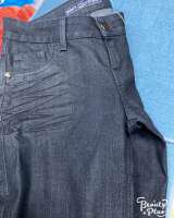 Джинсы ж 40-42/182 Q-502 Новые