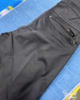 Джинсы ж. Q616 40,5/182 Новые