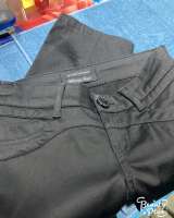 Джинсы ж. Q616 40,5/182 Новые