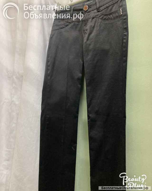 Джинсы ж. Q616 40,5/182 Новые