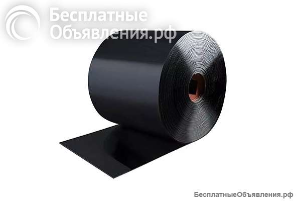 Лента конвейерная 2ЛМ-1000-4-ТК-200-4/2, РБ