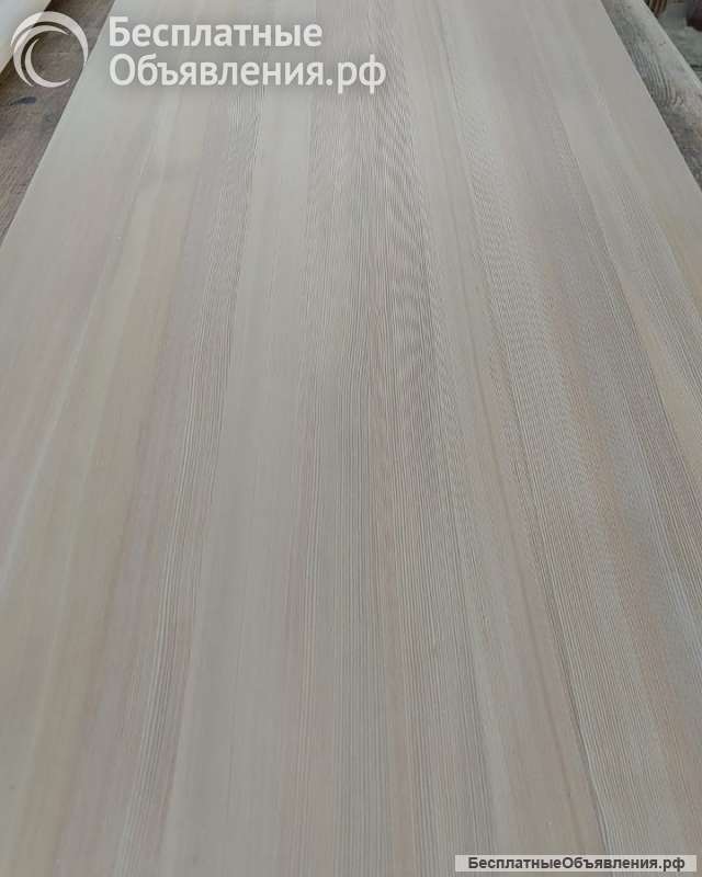 Брус оконный, лиственница, сосна производитель, Красноярск