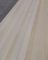 Брус оконный, лиственница, сосна производитель, Красноярск