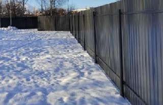 Торговая площадка, сдам в аренду