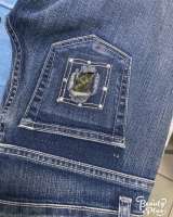 Джинсы Ж. 40-42182 413 Новые