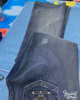 Джинсы Ж. 40-42182 413 Новые