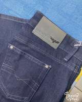 Джинсы ж. B-Q133-833 40,5/182 Новые