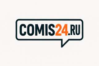Comis24.ru - комиссионный магазин ювелирных изделий