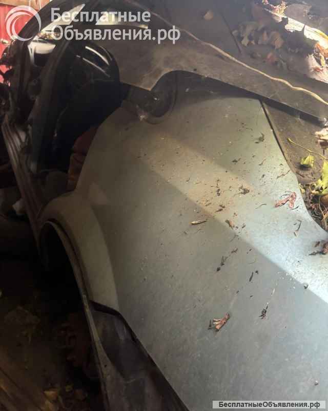 Реализация имущества в рамках дела о банкротстве Никулиной Е.Н. Дело А53-24605/2024