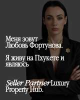 Если вы храните капитал в тенге, вы уже видите